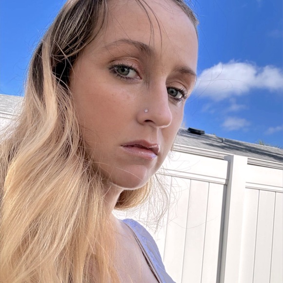 Meet your Daddy, hey kiddo - Picture 4 of 14